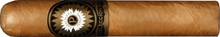 Perdomo Estate Seleccion Vintage 2002 Ecuador Connecticut Robusto (Kan ikke købes længere)